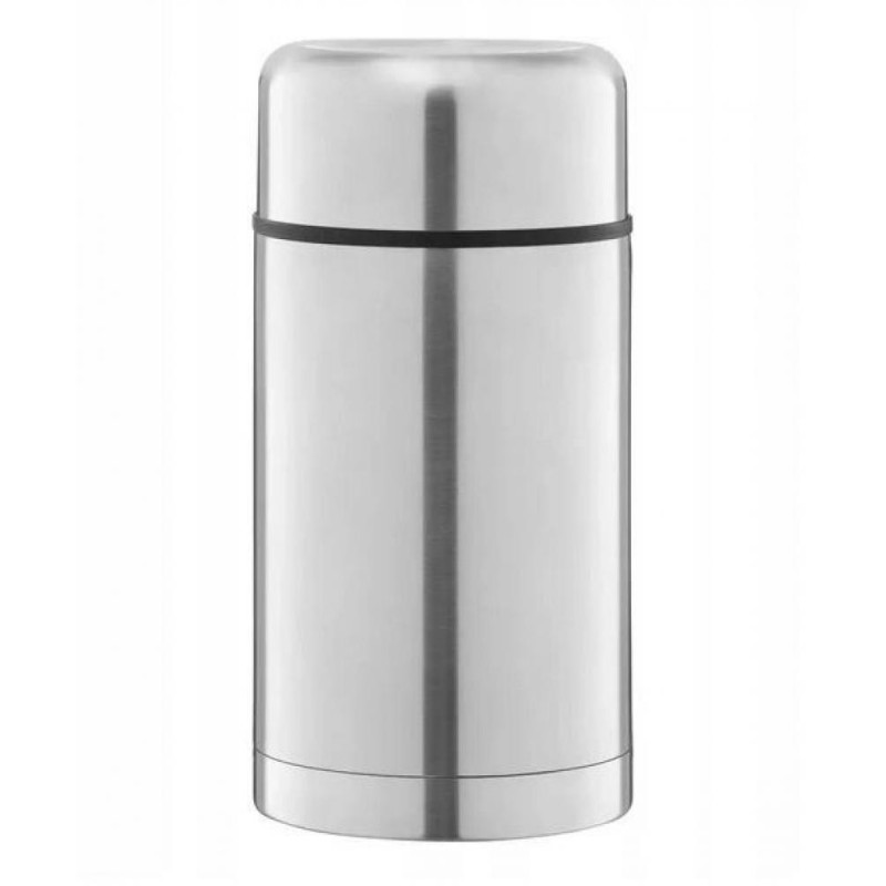 MAGNUM ĒDIENU THERMOS  750ML, NER.TĒR., Ambition