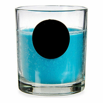 Aromatizuota žvakė Acorde 83180 Vandenynas (12 vnt.),,,