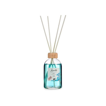 Kvepalų lazdelės Acorde 83660 Vandenynas 100 ml (12 vnt.),,,