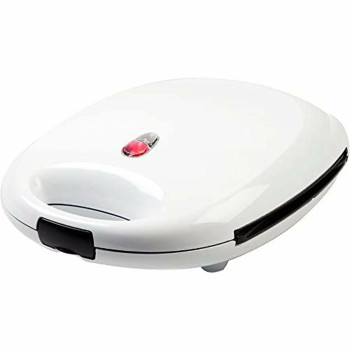Vafeļu Panna DOMO DO9046C 1200W