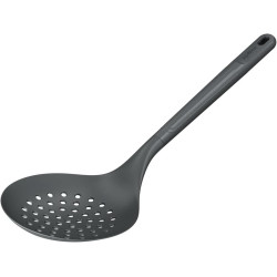 ZYLISS PUTU KAROTE 33.5CM,...