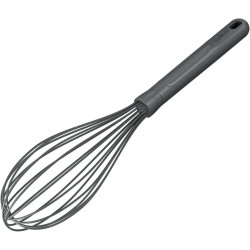 ZYLISS PUTOTĀJS 33CM, TUMŠI...