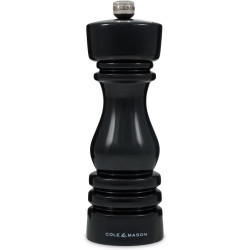 LONDON SĀLS MALĒJS 18CM,...