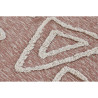 BB_S3045055