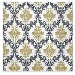 NAPKINS  33X33CM ROYAL...