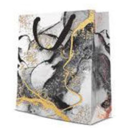 GIFT PACKAGE  PREMIUM...