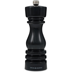 LONDON PIPARU MALĒJS 18CM,...