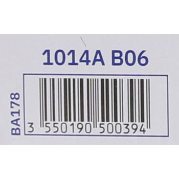 BB_S2213688