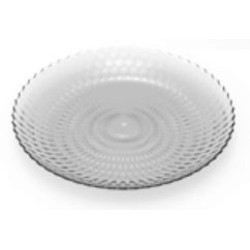 PAMPILLE TRANSPARENT...