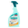 cleaner Sanytol Disinfectant Degreaser (750 ml),,,