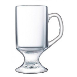 ĪRU Coffee shop  MUG...