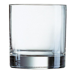 ISLANDE WHISKEY  CUP  38CL...