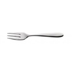 RITZ KŪKU ВИЛКА , NER.TĒR., Pintinox