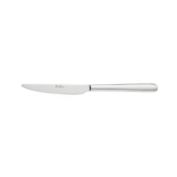 SKY DINING  KNIFE ,...