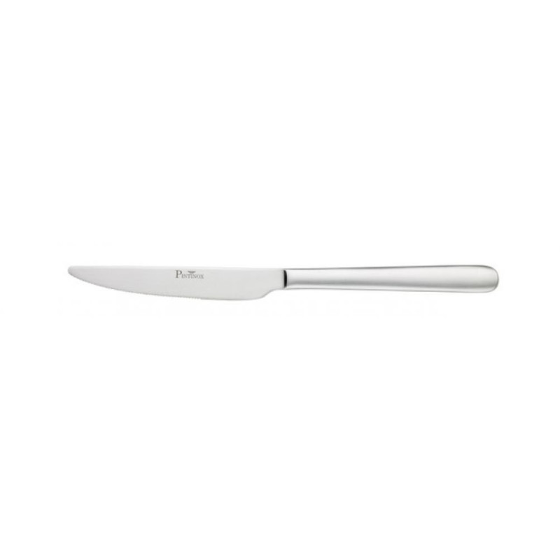 SKY DINING  KNIFE , NER.TĒR., Pintinox