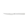 SKY DINING  KNIFE , NER.TĒR., Pintinox