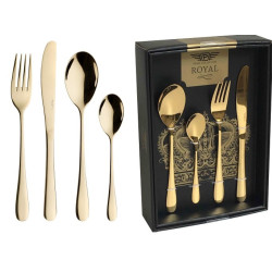 PRINCESS DINING ROOMS...