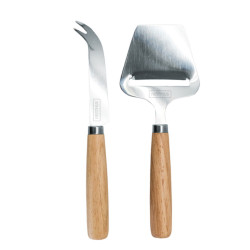 Cheese Knives Vin Bouquet 2...