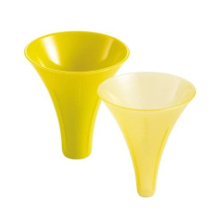 PRESTO PILTUVES SET. 2 PC.,...