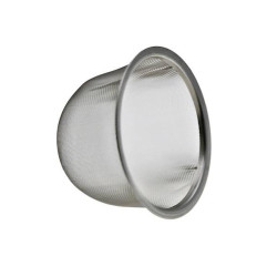 TEA   SIETIŅŠ ČUGUNA...