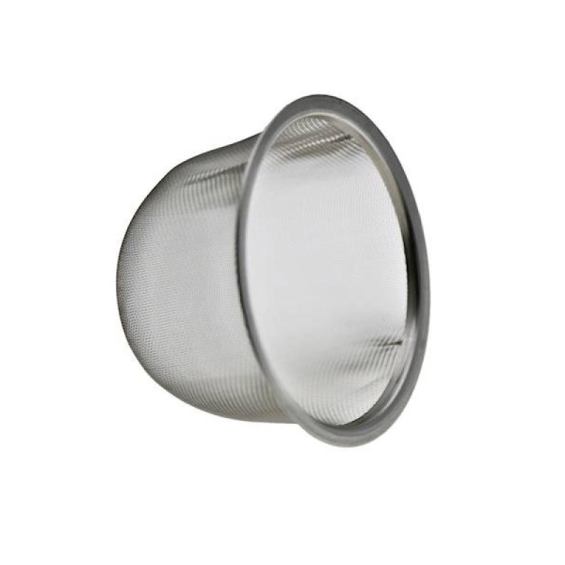 TĒJAS SIETIŅŠ ČUGUNA TĒKANNAI 0.8L, NER.TĒR., MPL Consulting