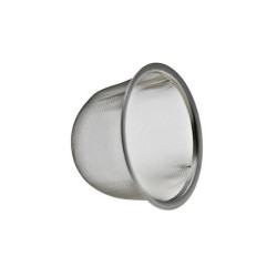 ЧАЙНАЯ  SIETIŅŠ ČUGUNA...