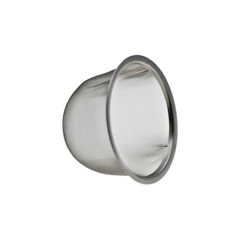 TEA   SIETIŅŠ ČUGUNA TĒKANNAI 1.25L, NER.TĒR., MPL Consulting