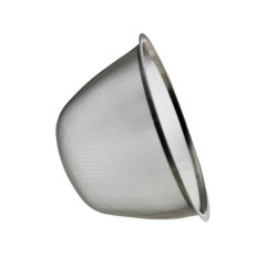 ЧАЙНАЯ  SIETIŅŠ ČUGUNA...