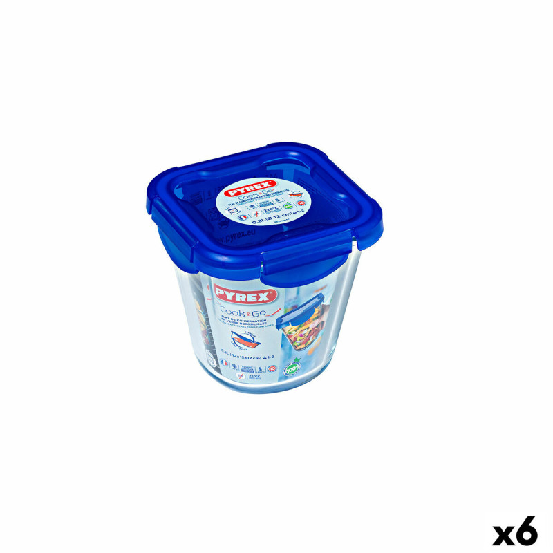BB_S2707082 BB_S2707082