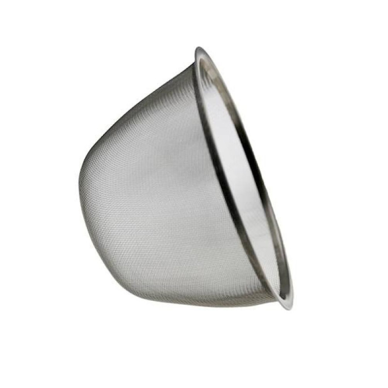 ЧАЙНАЯ  SIETIŅŠ ČUGUNA TĒKANNAI 1.5L, NER.TĒR., MPL Consulting