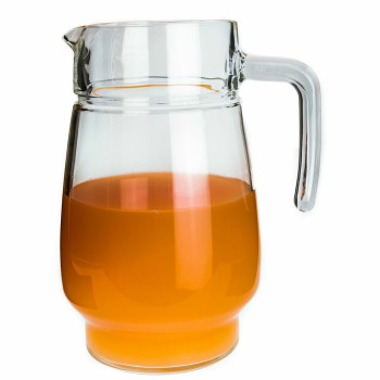 Karahvin Luminarc Tivoli Läbipaistev Klaas (1,6L)