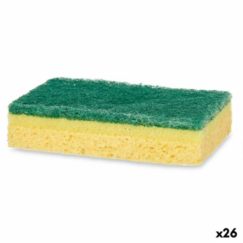 BB_S3622671