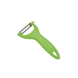 PRESTO EXPERT MIZOTĀJS...