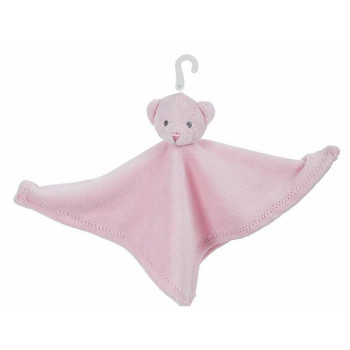 Baby Comforter animals 40 x 40 cm,,,