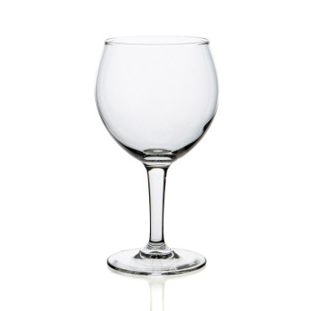 Veiniklaas Luminarc Ruta 62 Mitmeotstarbelised Läbipaistev Klaas 620 ml (6 Ühikut)