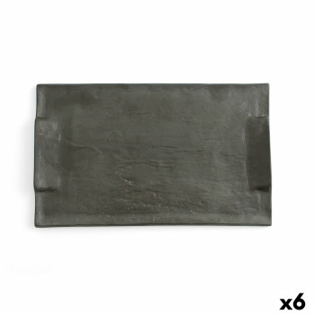 BB_S2708277