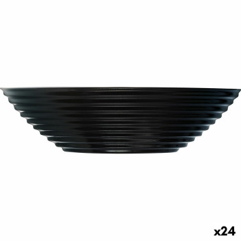 BB_S2708999