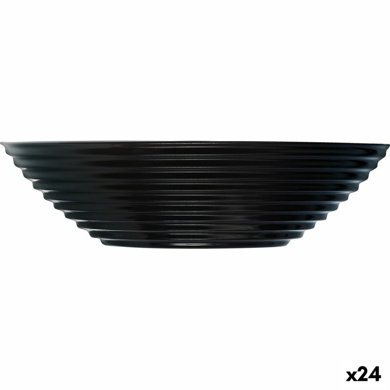 BB_S2708999