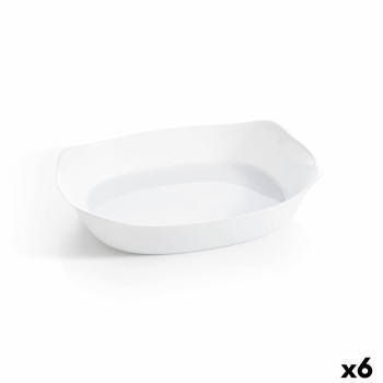 BB_S2709495
