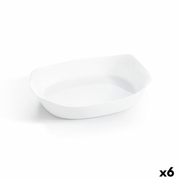 BB_S2709496