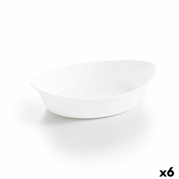 BB_S2709842