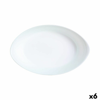 BB_S2709843