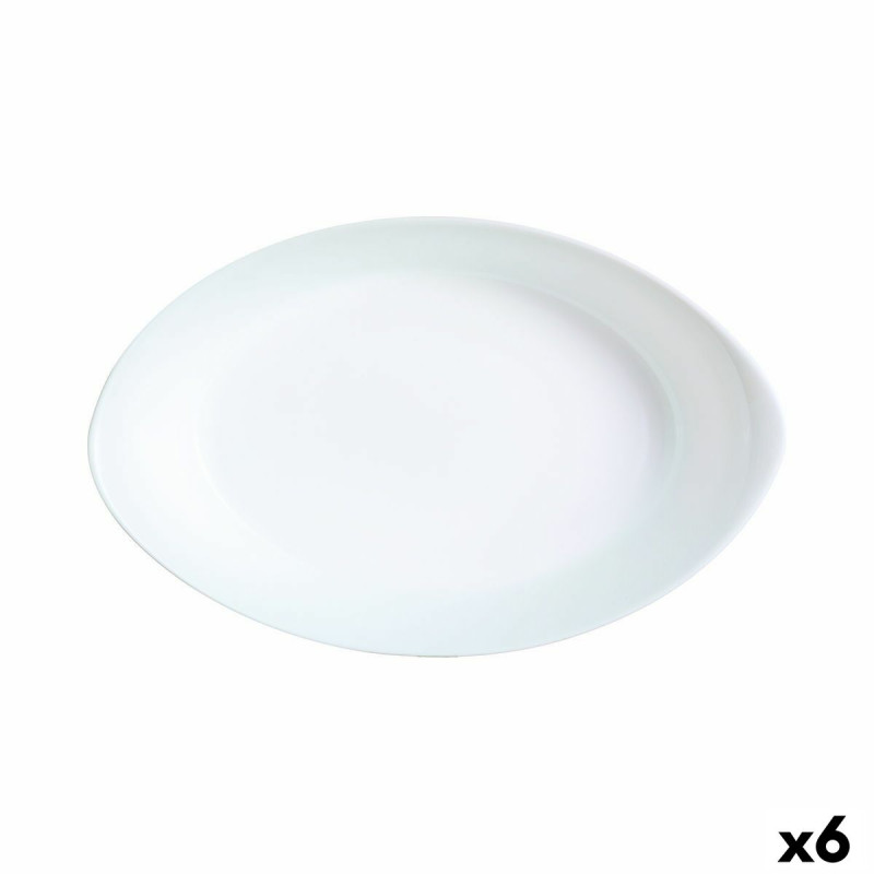 BB_S2709843 BB_S2709843