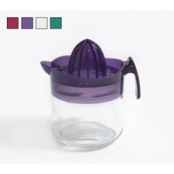 Citrusinių vaisių...