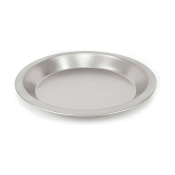 Orkaitės padėklas Quttin Anglies plienas 25 x 2,5 cm