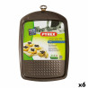 BB_S2706951