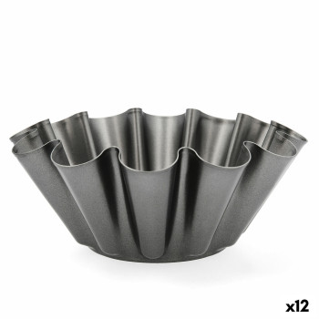 BB_S2707545