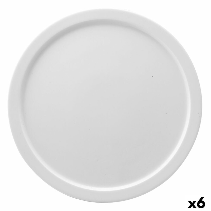 BB_S2707905 BB_S2707905