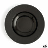 BB_S2708010