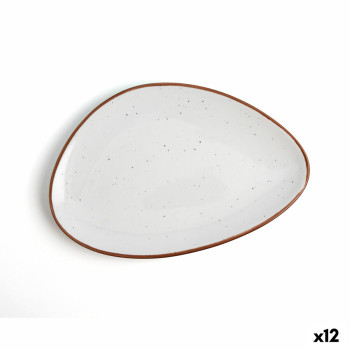 BB_S2708016